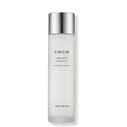🥛 TIRTIR Milk Skin Toner