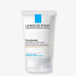 Toleriane Double Repair UV SPF 30