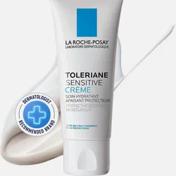 Toleriane Sensitive Crème
