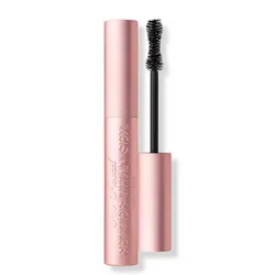 Too Faced Better Than Sex Mascara ✨🩷