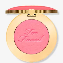 ✨ Too Faced Cloud Crush Blush ✨