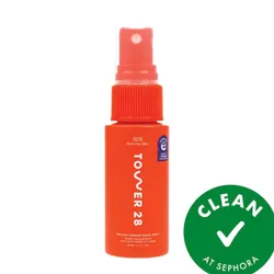 Tower 28 – SOS Daily Rescue Facial Spray