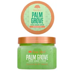 🌴 Tree Hut Palm Grove – Shea Sugar Scrub