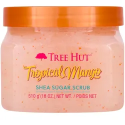 Tree Hut Tropical Mango🥭