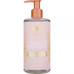 🤍 Tree Hut Vanilla Hand Wash