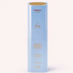 Truly Clinical The Firming Body Serum