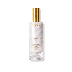Truly Diamond Body Serum 💎✨