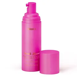 💖 Truly Smooth Legend Shave Cream