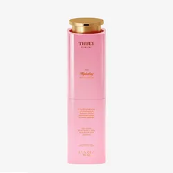 🌸 Truly The Hydrating Body Serum
