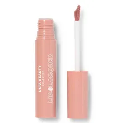 💋 ULTA Beauty Lip Lacquer