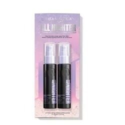 ✨ Urban Decay – All Nighter Setting Spray Duo