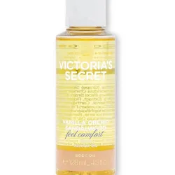 Vanilla Orchid & Sandalwood – Victoria’s Secret (Body Oil)