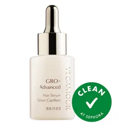 Vegamour GRO+ Advanced Hair Serum