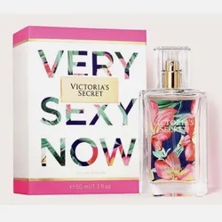 Very Sexy Now Eau de Parfum