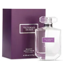 Victoria’s Secret Basic Instinct – Eau de Parfum