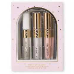 Victoria’s Secret – Best of Gloss