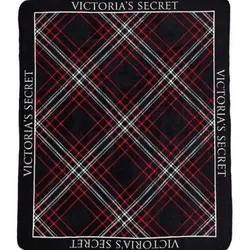 Victoria’s Secret – Blanket / Manta