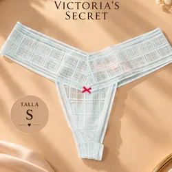 Victoria’s Secret – Blúmer Hilo | Talla S