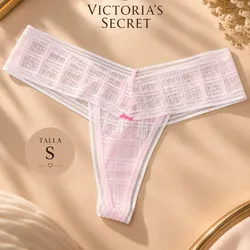 Victoria’s Secret – Blúmer Hilo | Talla S