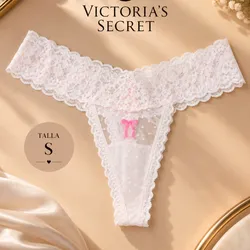 Victoria’s Secret – Blúmer Hilo | Talla S
