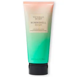 ✨🌴 Victoria’s Secret Bombshell Escape Cooling Gel Lotion 🌴✨