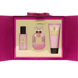 Victoria’s Secret – Bombshell Gift Set (3 piezas)