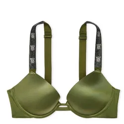💚 Victoria’s Secret Bra — Talla 32DD