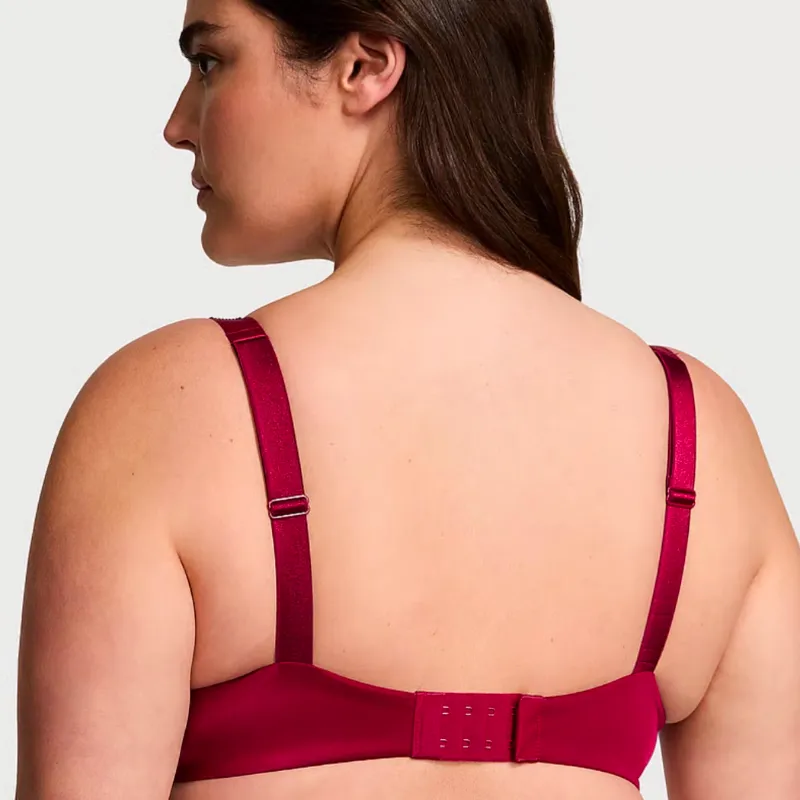 ❤️ Victoria’s Secret Bra — Talla 36B