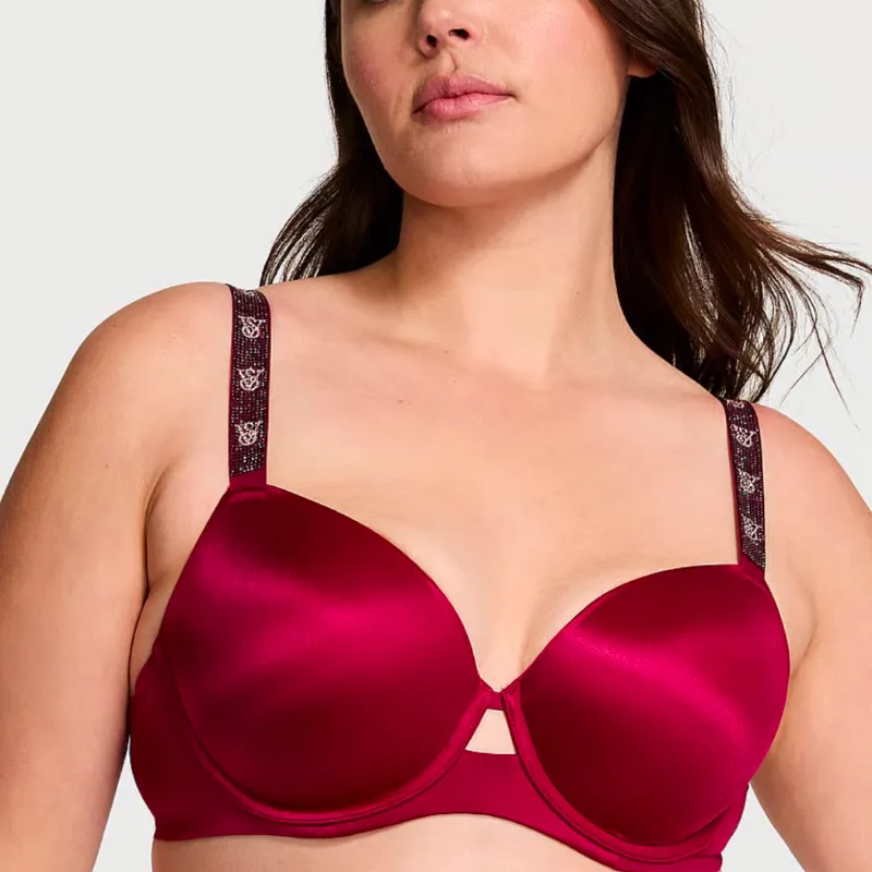 ❤️ Victoria’s Secret Bra — Talla 36B