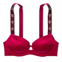 ❤️ Victoria’s Secret Bra — Talla 36B