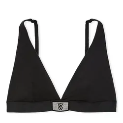 🖤 Victoria’s Secret Bralette — Talla M