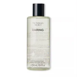 Victoria’s Secret Daring 💚✨