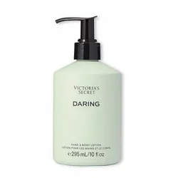 Victoria’s Secret Daring 💚✨