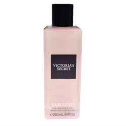 Victoria’s Secret Fabulous – Fine Fragrance Mist ✨🌸