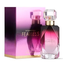 Victoria’s Secret Fearless – Eau de Parfum
