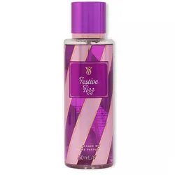 Victoria’s Secret – Festive Fizz mist