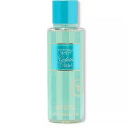 Victoria’s Secret Gelato Oasis