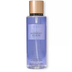 Victoria’s Secret Midnight Bloom