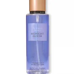 Victoria’s Secret Midnight Bloom 🌙💙