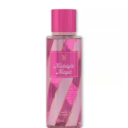 Victoria’s Secret – Midnight Magic (Fragrance Mist)