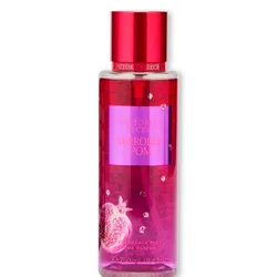 Victoria’s Secret Mirrored Pom ❤️✨