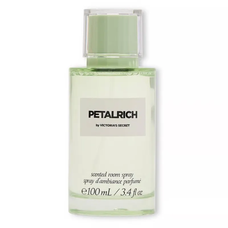 💚 VICTORIA’S SECRET – PETALRICH 🌿✨