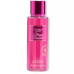 Victoria’s Secret Pitaya Paradise