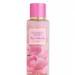Victoria’s Secret Pure Seduction Daydream 🌸☁️