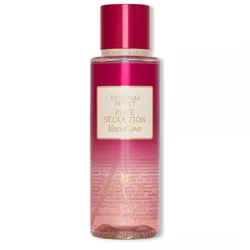 Victoria’s Secret Pure Seduction Vacation
