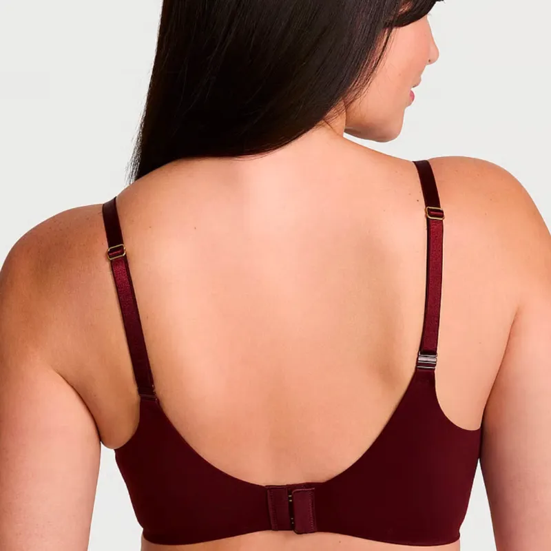 ❤️ Victoria’s Secret Push-Up Bra — Talla 32DD
