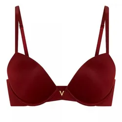 ❤️ Victoria’s Secret Push-Up Bra — Talla 32DD