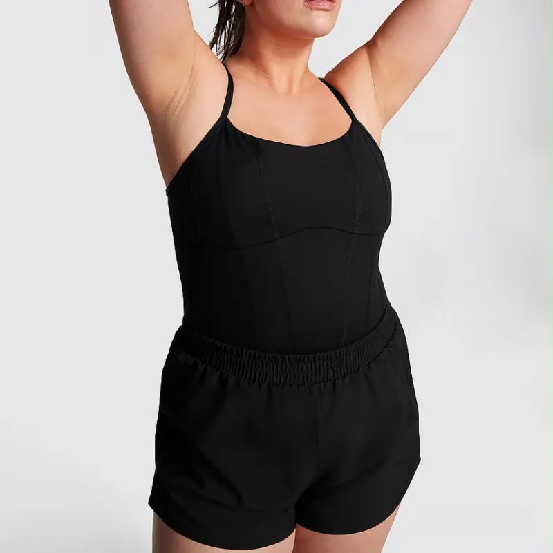 đ€ Victoriaâs Secret Set â Talla M