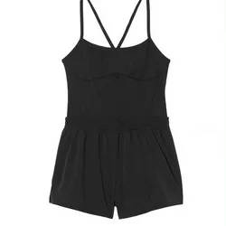 🖤 Victoria’s Secret Set — Talla M