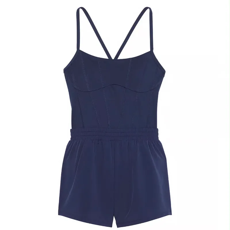 💙 Victoria’s Secret Set — Talla M